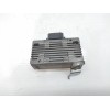 Recambio de centralita check control para toyota yaris ts referencia OEM IAM G92C052011  