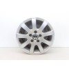 Recambio de llanta para volkswagen touran (1t2) advance bluemotion referencia OEM IAM 1K0601025AQ  
