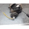Recambio de cerradura puerta trasera derecha para mercedes-benz clase a (w168) 160 (168.033) referencia OEM IAM   