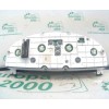 Recambio de cuadro instrumentos para ford mondeo berlina (ge) 2.0 cat referencia OEM IAM VISTEON1S7F10849DJ  