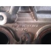 Recambio de culata para peugeot 407 feline referencia OEM IAM 4R8Q6C064AG  