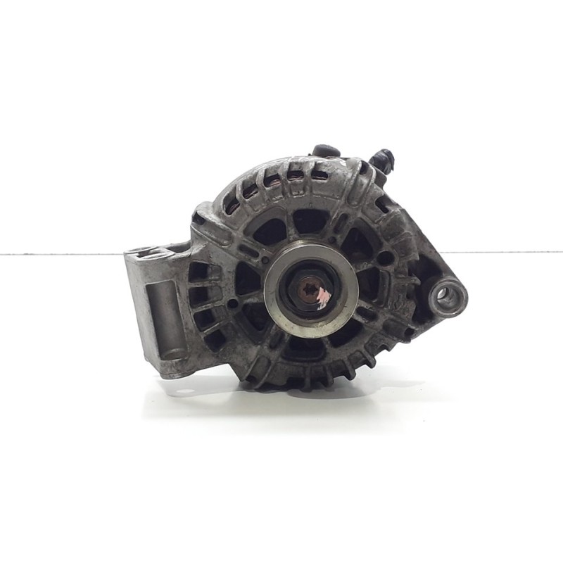 Recambio de alternador para ford focus lim. trend referencia OEM IAM AV6N10300HA 2606952B 3