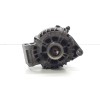 Recambio de alternador para ford focus lim. trend referencia OEM IAM AV6N10300HA 2606952B 