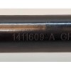 Recambio de transmision delantera izquierda para ligier js60 0.5 referencia OEM IAM 1411609A  