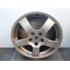 Recambio de llanta para renault laguna ii (bg0) privilege referencia OEM IAM 6.5JX16H2-50 7711227744A 
