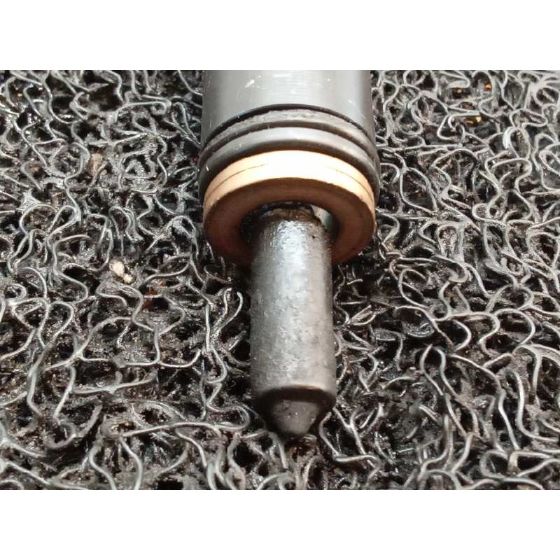 Recambio de inyector para audi a4 berlina (b5) 1.9 tdi referencia OEM IAM 0414720007 BOSCH 038130073F - Blanco 4