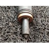 Recambio de inyector para audi a4 berlina (b5) 1.9 tdi referencia OEM IAM 0414720007 BOSCH 038130073F