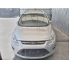 ford grand c-max del año 2011