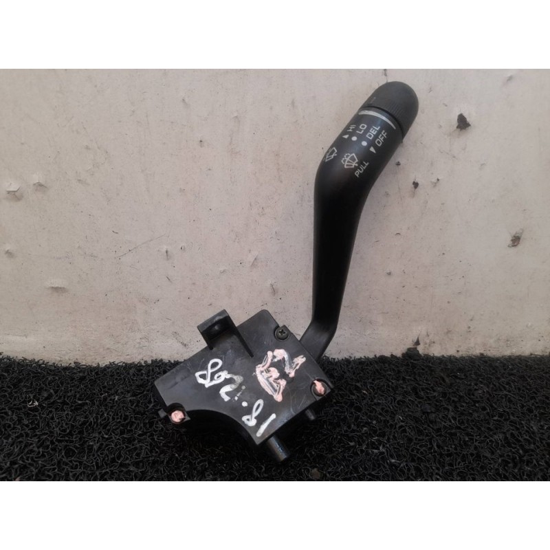 Recambio de mando limpia para chrysler jeep cherokee (j) 2.5 td sport (a) referencia OEM IAM 4793313 62552B 