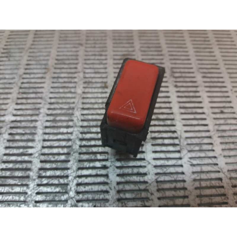 Recambio de warning para mercedes-benz mb 180 2.4d referencia OEM IAM   