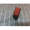 Recambio de warning para mercedes-benz mb 180 2.4d referencia OEM IAM   