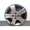 Recambio de llanta para peugeot 307 break / sw (s1) sw referencia OEM IAM   