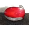 Recambio de piloto trasero izquierdo para hyundai accent (x3) 1.3 ls referencia OEM IAM   