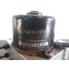 Recambio de abs para volkswagen golf iv berlina (1j1) 1.9 tdi referencia OEM IAM 1J09073796 1J0614117C 10020401424
