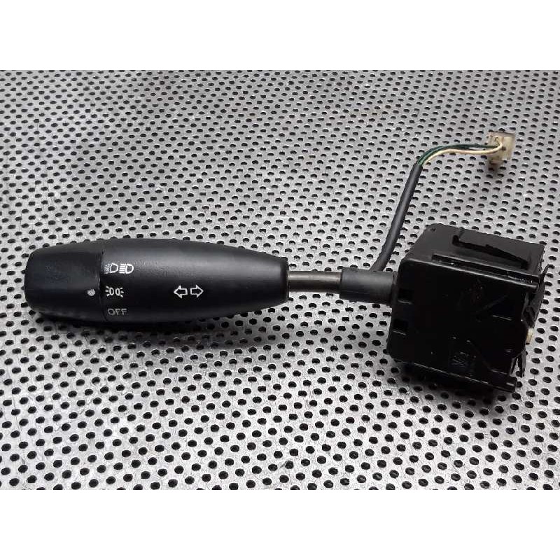 Recambio de mando luces para daewoo lanos cool referencia OEM IAM   