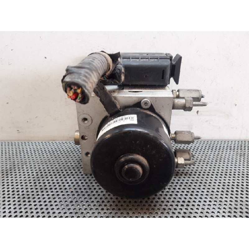 Recambio de abs para ford explorer 4.0 xlt referencia OEM IAM F87A2C219AB 10051181861 25020402283 5
