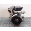 Recambio de abs para ford explorer 4.0 xlt referencia OEM IAM F87A2C219AB 10051181861 25020402283