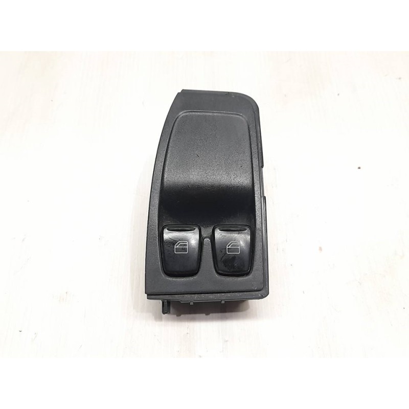 Recambio de mando elevalunas delantero izquierdo para smart coupe fortwo coupe cdi referencia OEM IAM A4518204210 A4518204110 