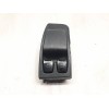 Recambio de mando elevalunas delantero izquierdo para smart coupe fortwo coupe cdi referencia OEM IAM A4518204210 A4518204110 