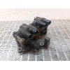 Recambio de bobina encendido para lancia lancia y 1.2 cat referencia OEM IAM  B92046543230 