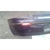 Recambio de paragolpes trasero para fiat brava (182) 1.9 turbodiesel referencia OEM IAM   