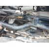 Recambio de electroventilador para fiat 500x (334_) 1.0 (334.axn1b) referencia OEM IAM   