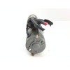 Recambio de motor arranque para ssangyong rexton rx 270 plus / 270 xdi plus referencia OEM IAM 6611513701  