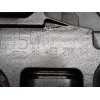 Recambio de alternador para peugeot 308 confort referencia OEM IAM 9646321880  BOSCH
