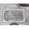 Recambio de compresor aire acondicionado para fiat punto berlina (188) 1.2 cat referencia OEM IAM 592475900 467857720 DENSO