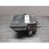 Recambio de abs para opel vectra b berlina 1.8 16v cat referencia OEM IAM KH12864101 S105000001R 12836801