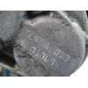 Recambio de caja cambios para renault laguna iii authentique referencia OEM IAM TL4A013  