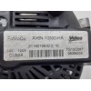 Recambio de alternador para ford focus lim. trend referencia OEM IAM AV6N10300HA 2606952B 