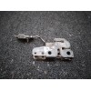 Recambio de cerradura capo para volkswagen touareg (7la) tdi v10 referencia OEM IAM 7L0823509A  