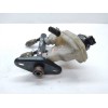 Recambio de bomba freno para ford fiesta berlina intro referencia OEM IAM   