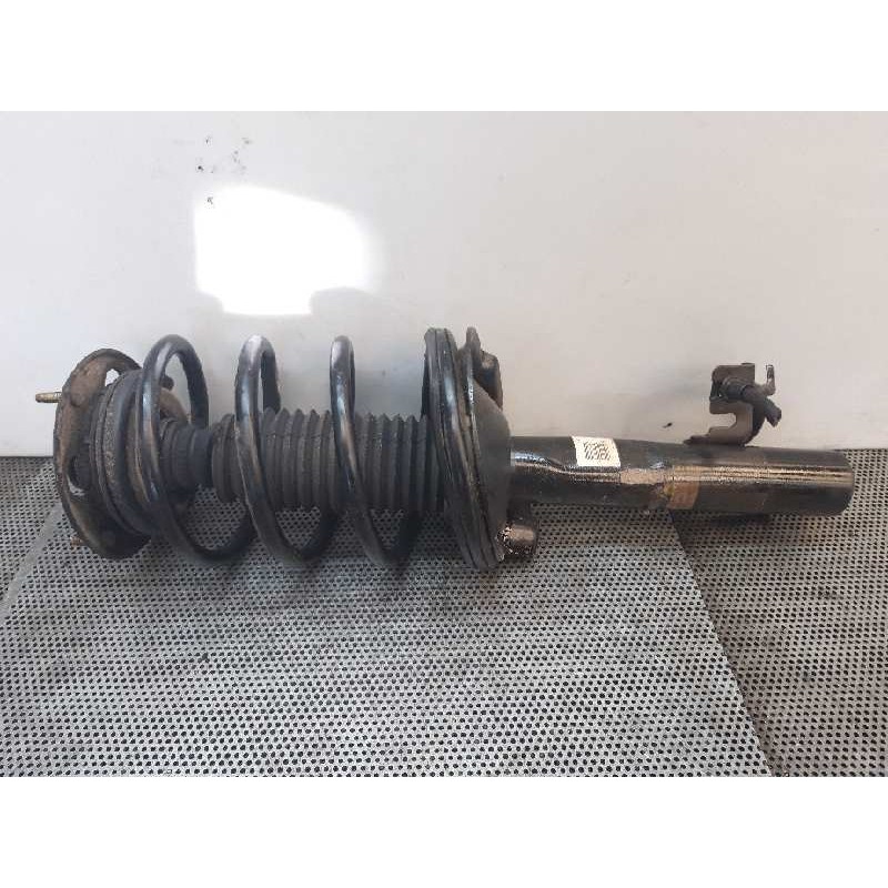 Recambio de amortiguador delantero izquierdo para mg serie 75 (rj) 1.8 cat referencia OEM IAM   