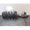 Recambio de amortiguador delantero izquierdo para mg serie 75 (rj) 1.8 cat referencia OEM IAM   