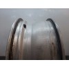 Recambio de llanta para renault laguna ii (bg0) privilege referencia OEM IAM 6.5JX16H2-50 7711227744A 
