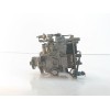 Recambio de bomba inyeccion para citroën saxo (s0, s1) 1.5 d referencia OEM IAM 0460484138  BOSCH
