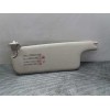 Recambio de parasol derecho para renault megane ii berlina 5p 1.5 dci diesel referencia OEM IAM   