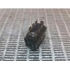 Recambio de warning para mercedes-benz mb 180 2.4d referencia OEM IAM   