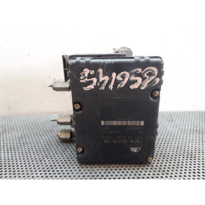 Recambio de abs para ford explorer 4.0 xlt referencia OEM IAM F87A2C219AB 10051181861 25020402283 6