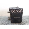Recambio de abs para ford explorer 4.0 xlt referencia OEM IAM F87A2C219AB 10051181861 25020402283