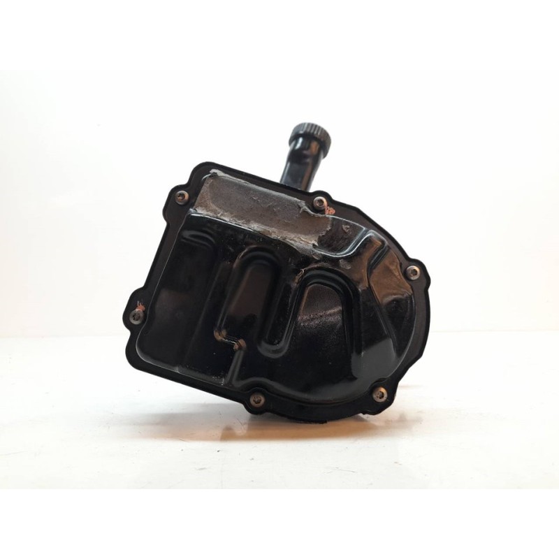 Recambio de bomba direccion para peugeot 308 sw sport referencia OEM IAM 9684979180 A0015321 - Negro 3