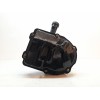 Recambio de bomba direccion para peugeot 308 sw sport referencia OEM IAM 9684979180 A0015321 