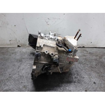 CAJA CAMBIOS P30611799 799M56L2 
