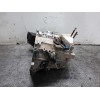 Recambio de caja cambios para volvo s40 berlina 1.9 diesel cat referencia OEM IAM P30611799 799M56L2 