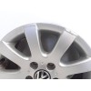Recambio de llanta para volkswagen touran (1t2) advance bluemotion referencia OEM IAM 1K0601025AQ  