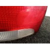 Recambio de piloto trasero izquierdo para hyundai accent (x3) 1.3 ls referencia OEM IAM   