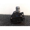 Recambio de bomba recirculacion agua - calefaccion para audi a4 ber. (b8) básico quattro referencia OEM IAM 8K0819147  