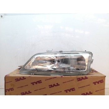 FARO IZQUIERDO 203650052 17972 